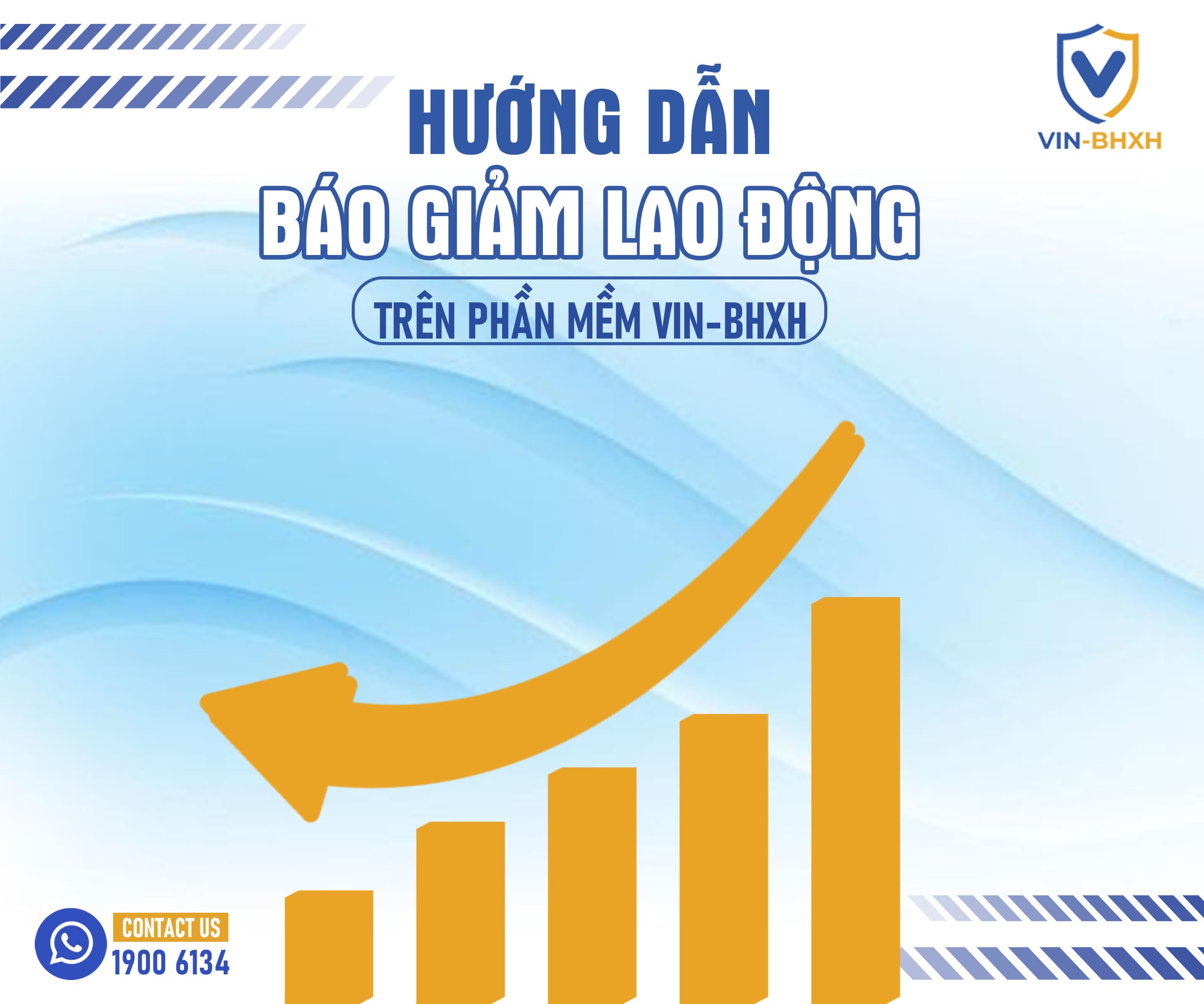 huong-dan-bao-giam-lao-dong-tren-phan-mem-vin-bhxh